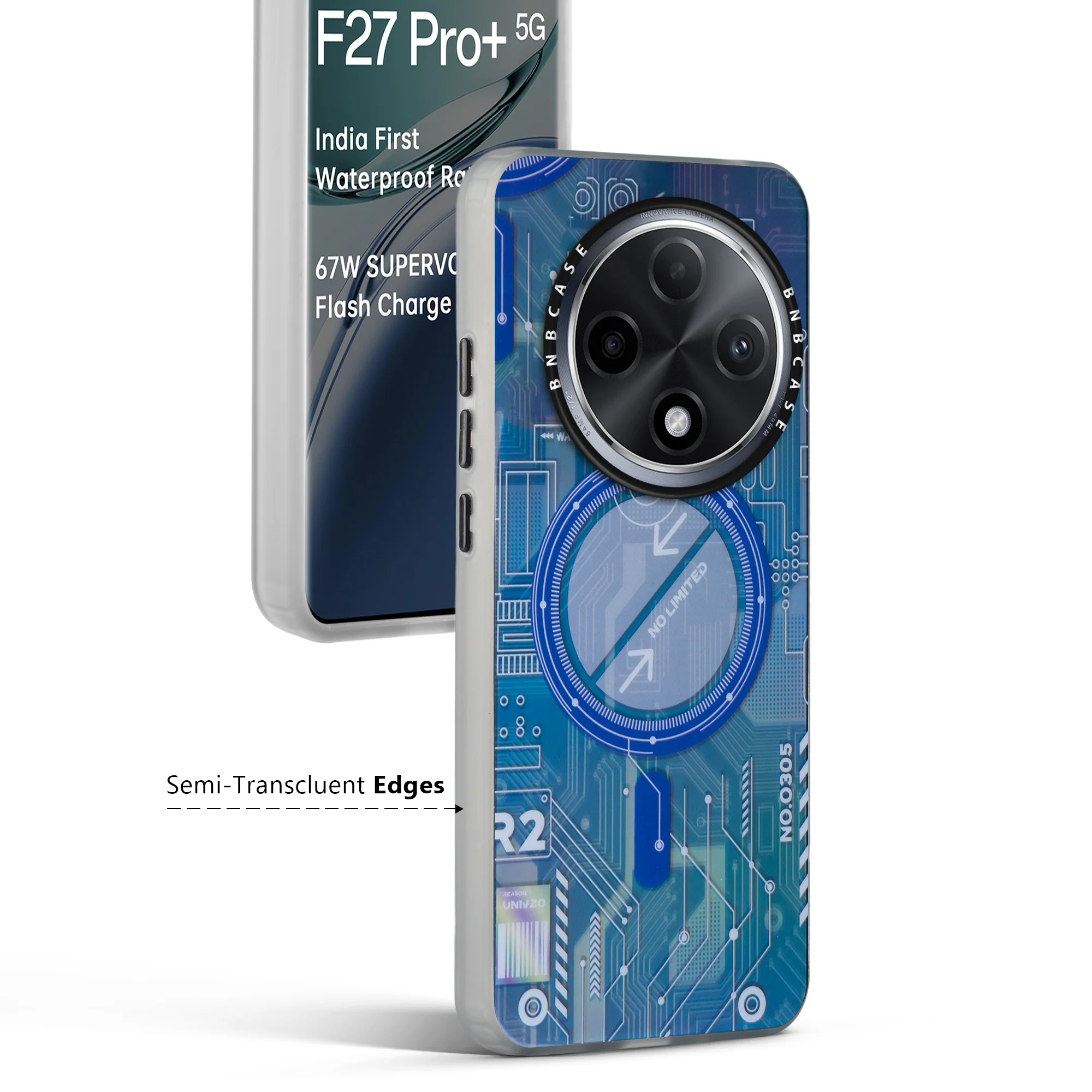Product image 21