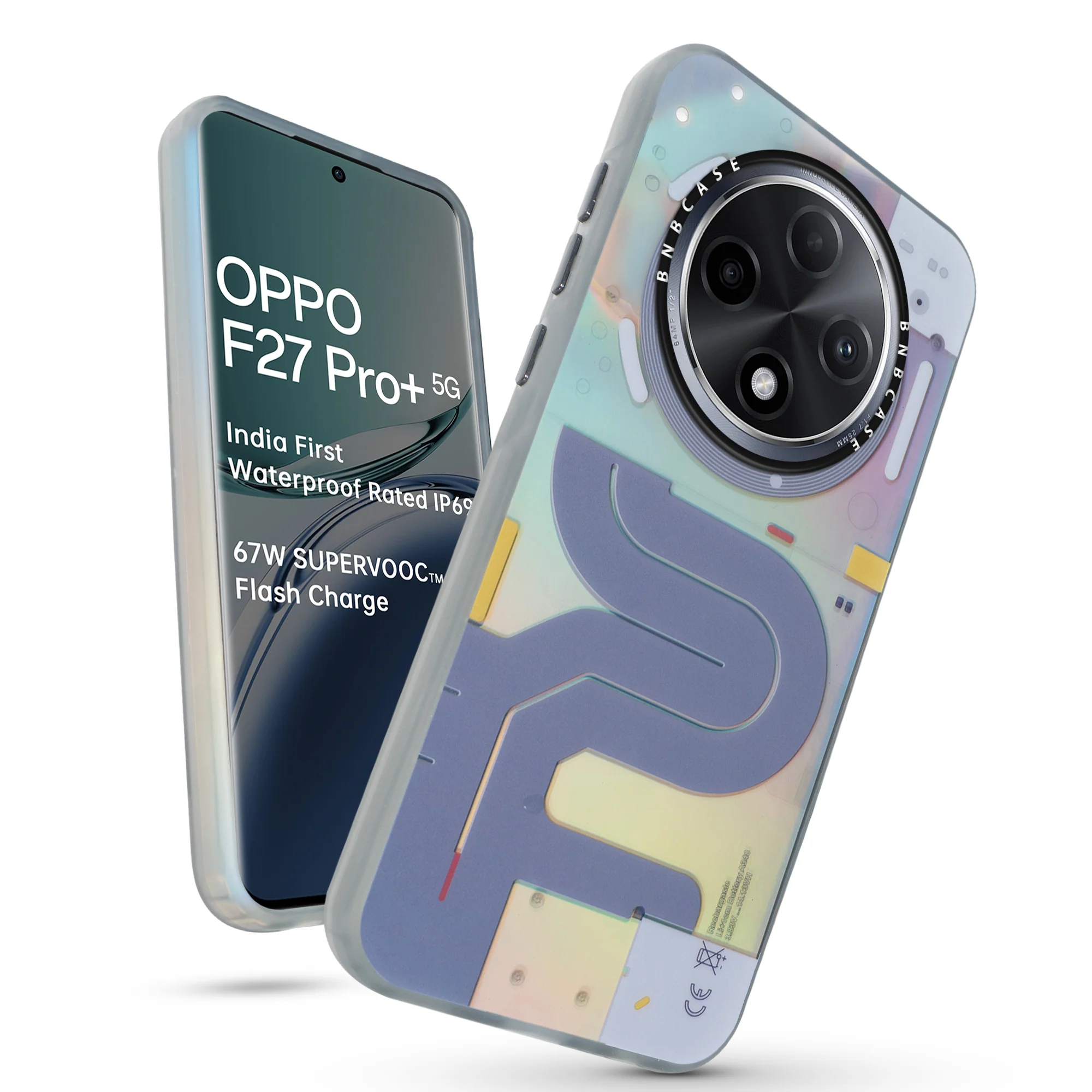 Product image 25