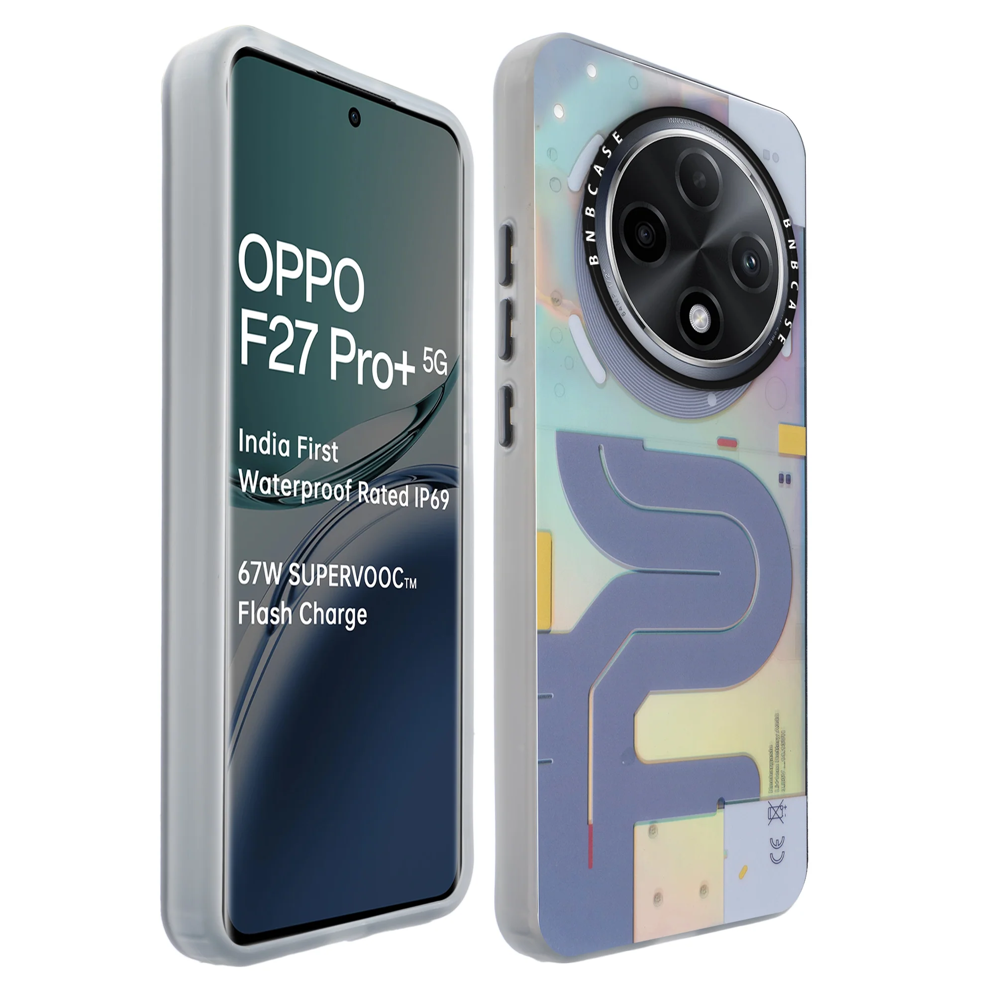 Product image 27