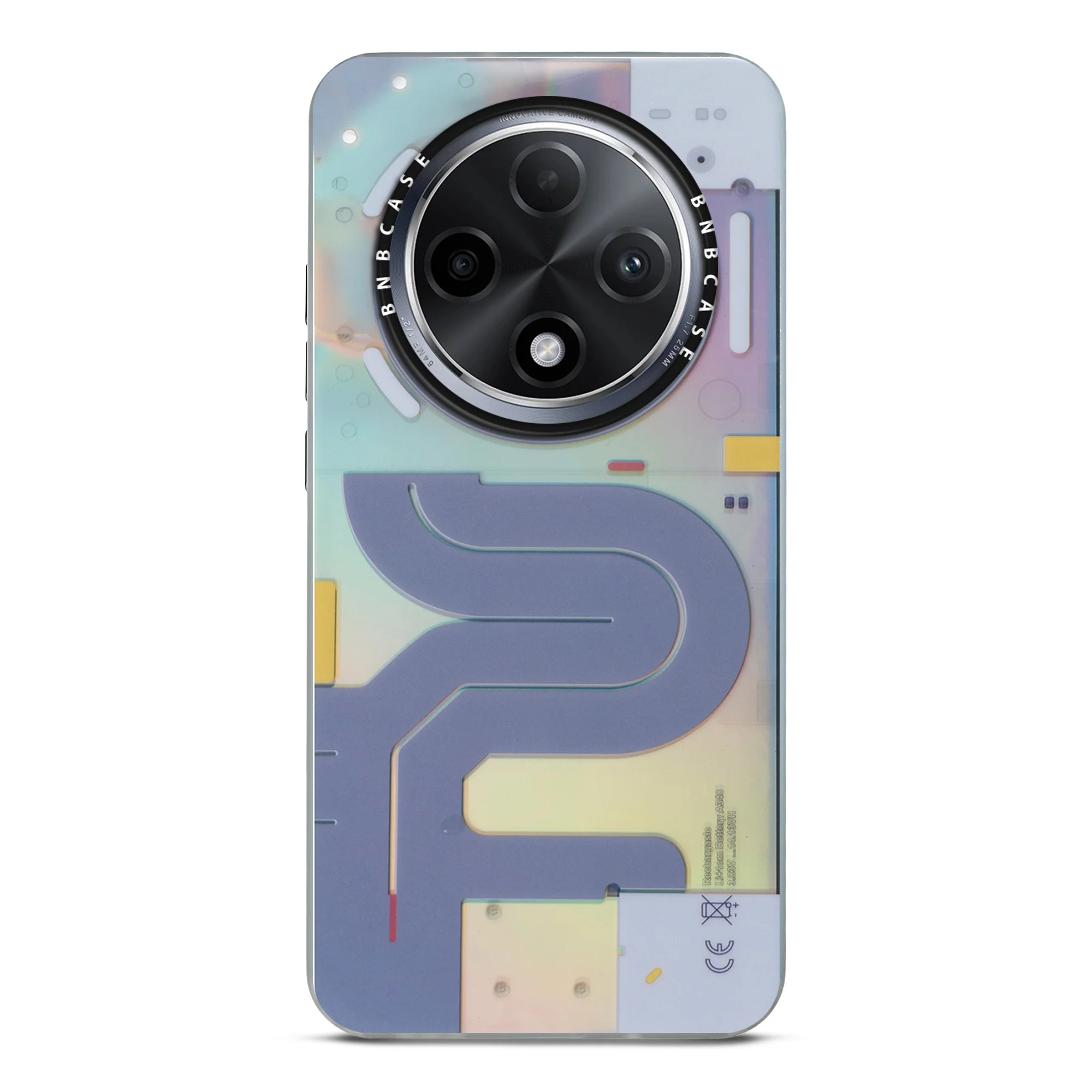 Product image 28