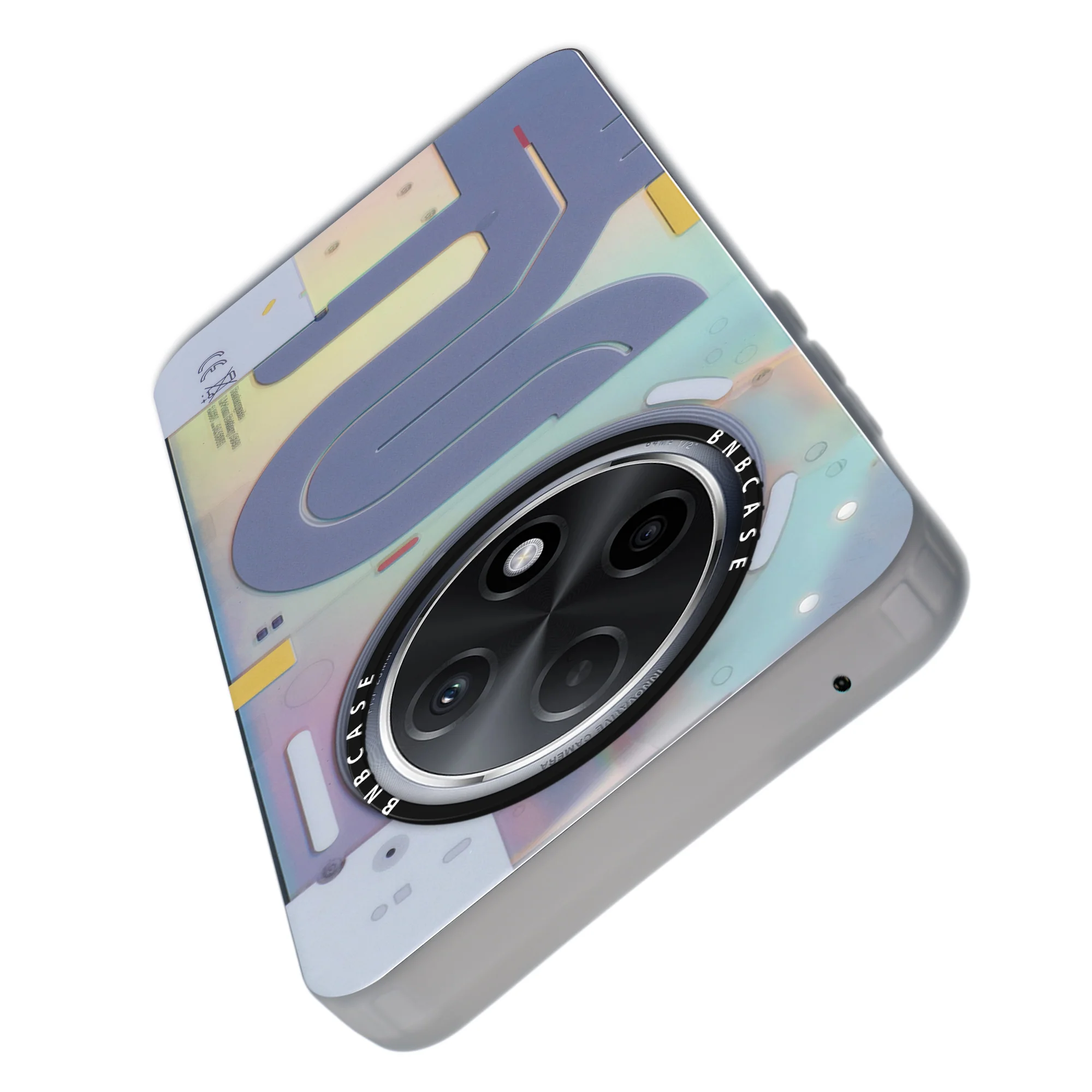 Product image 29