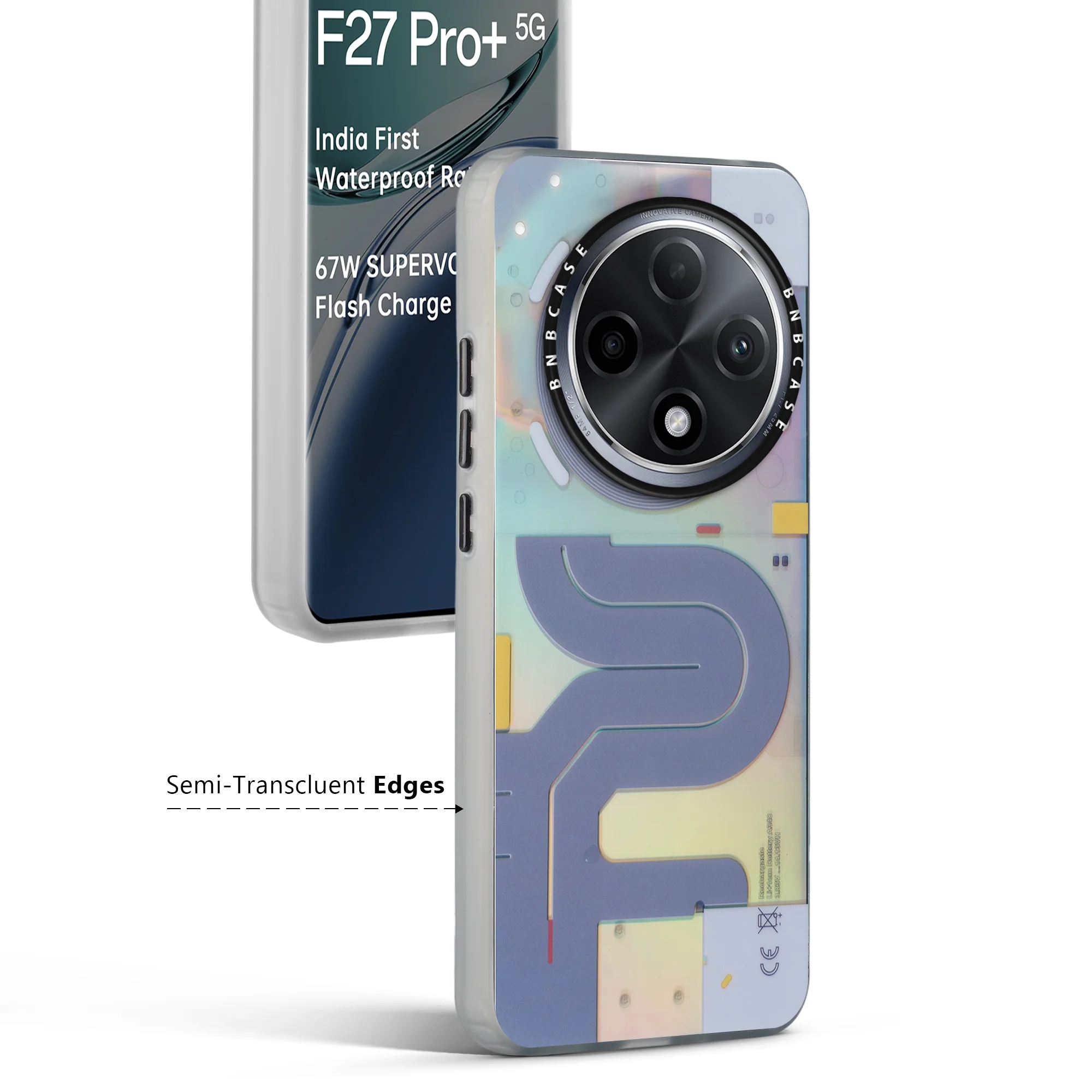 Product image 30