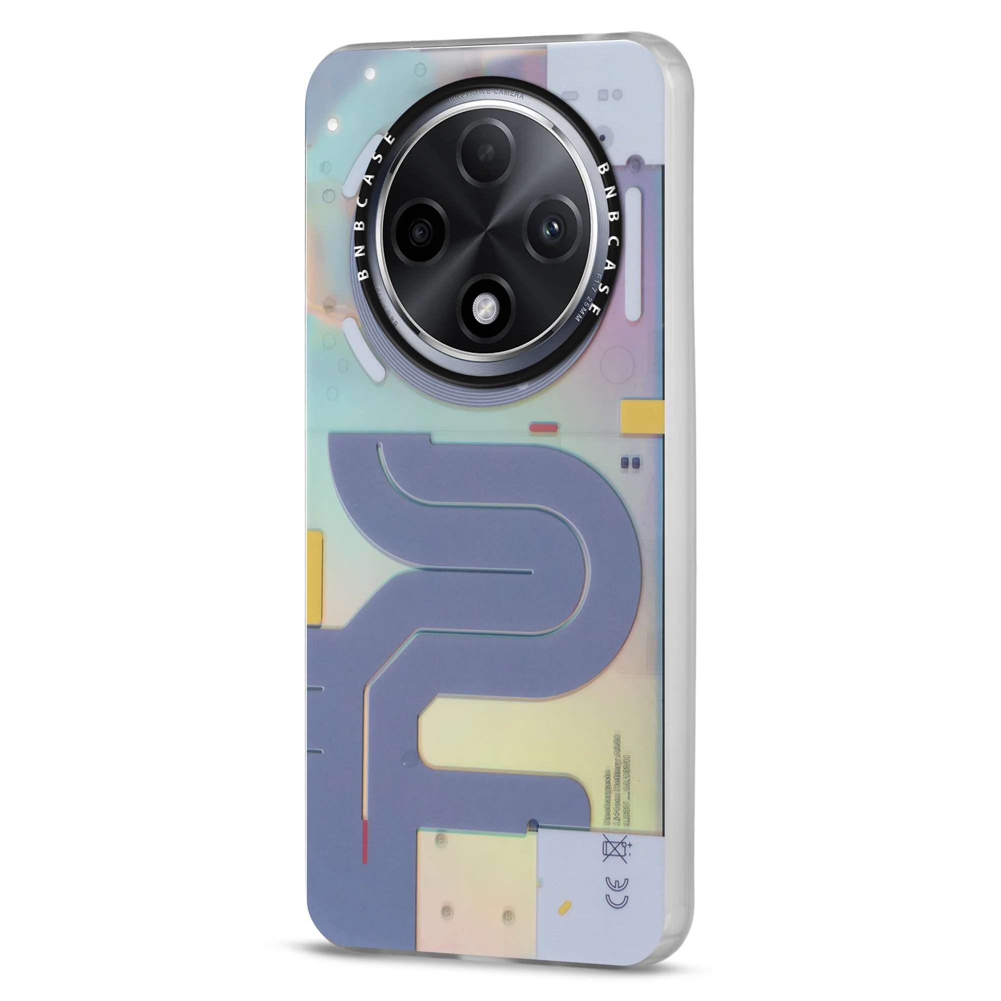 Product image 32