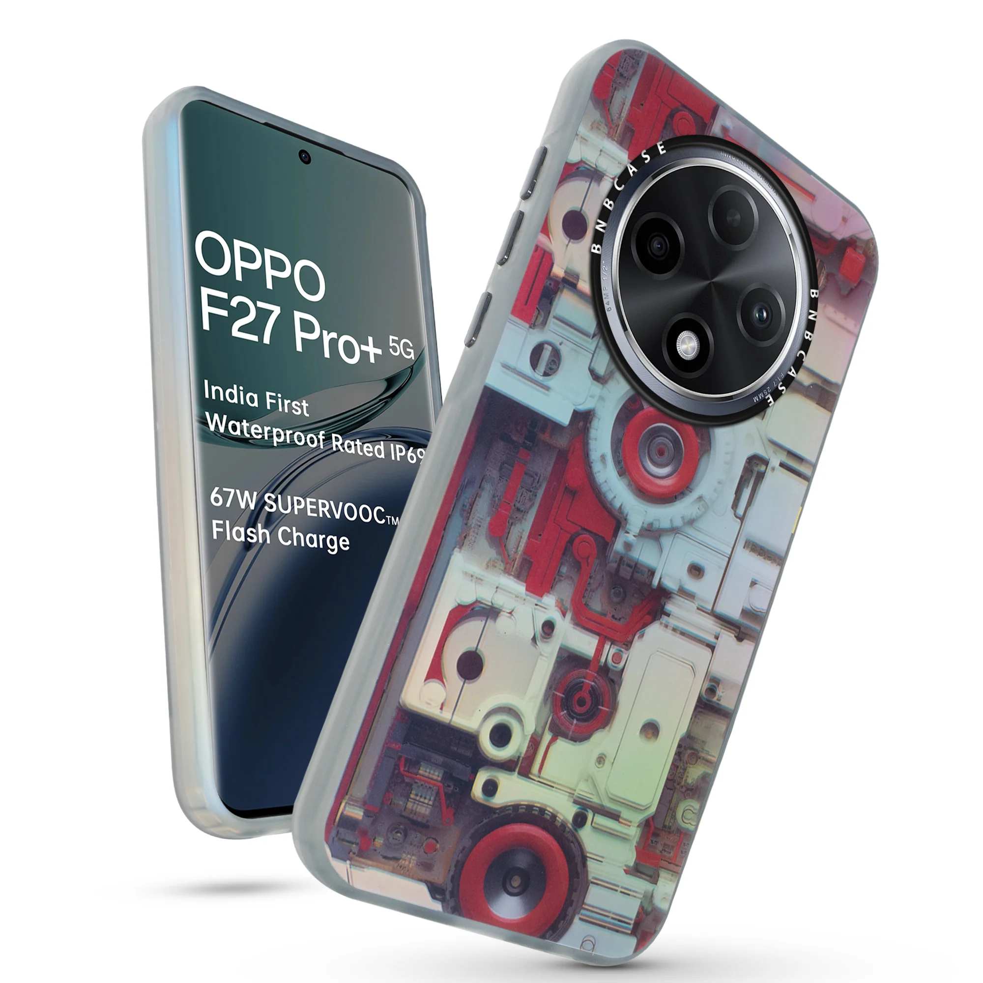 Product image 33