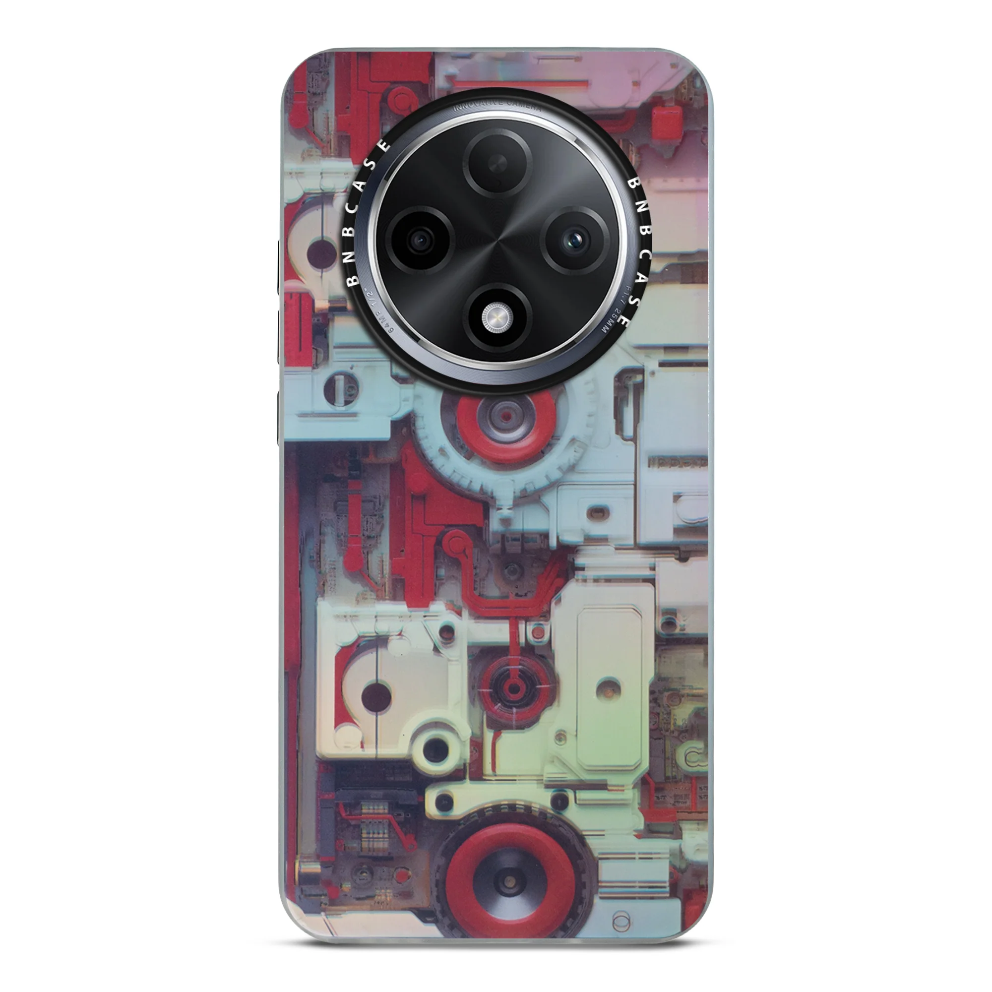 Product image 35