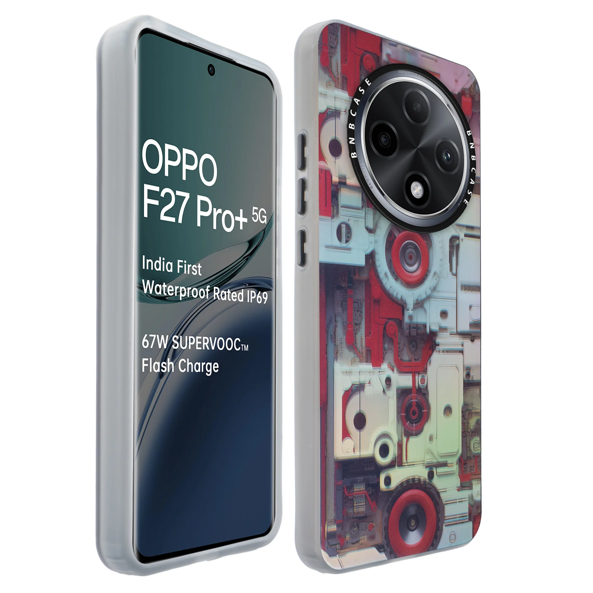 Product image 36
