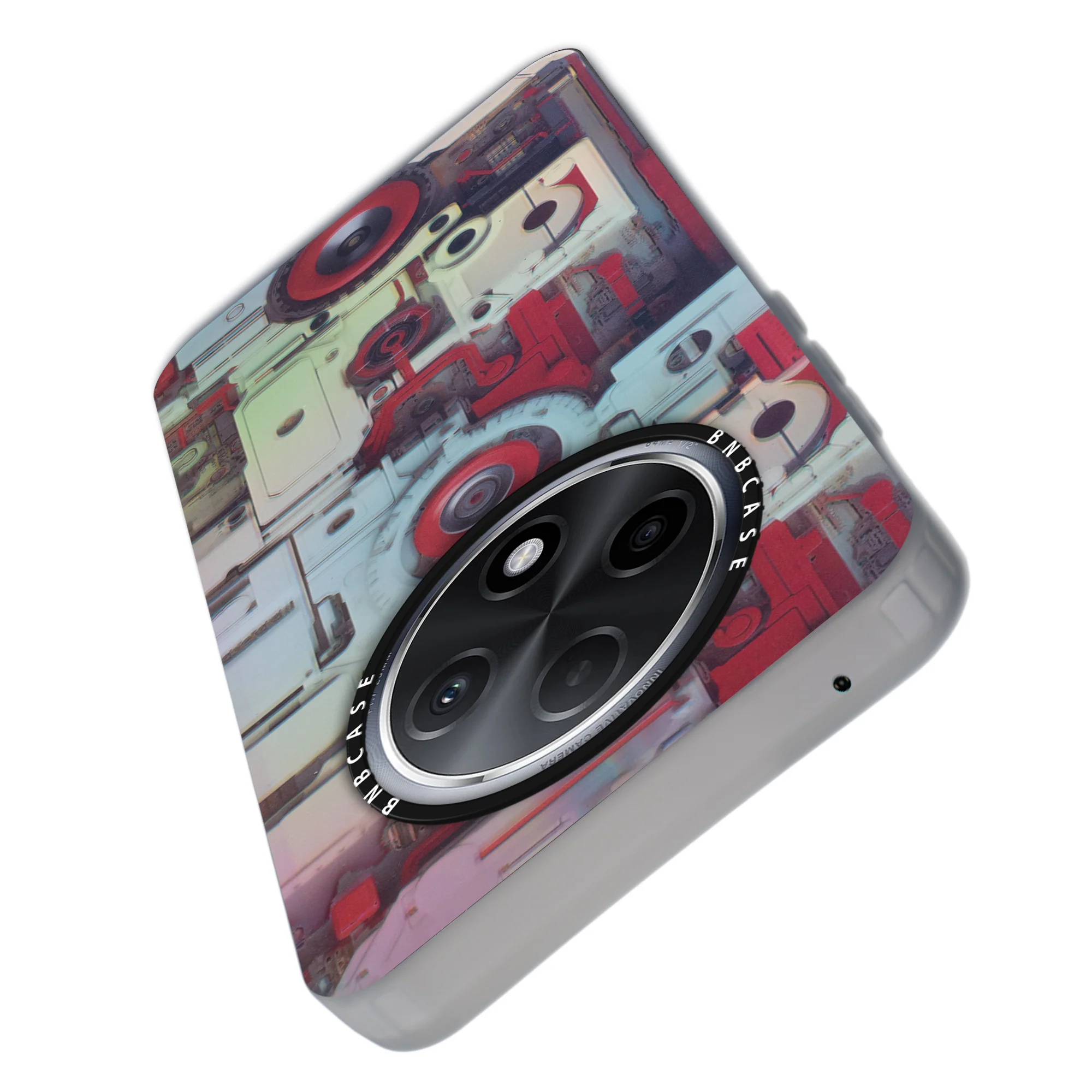 Product image 37