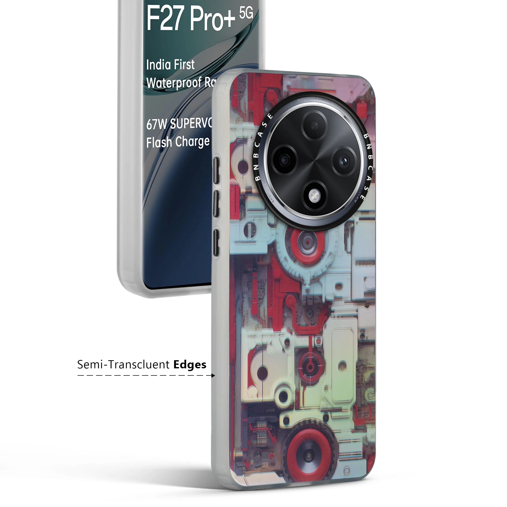 Product image 38