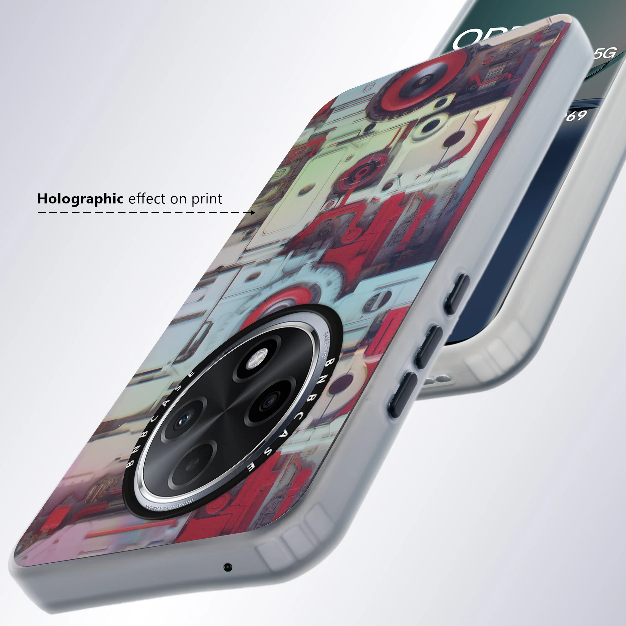 Product image 39