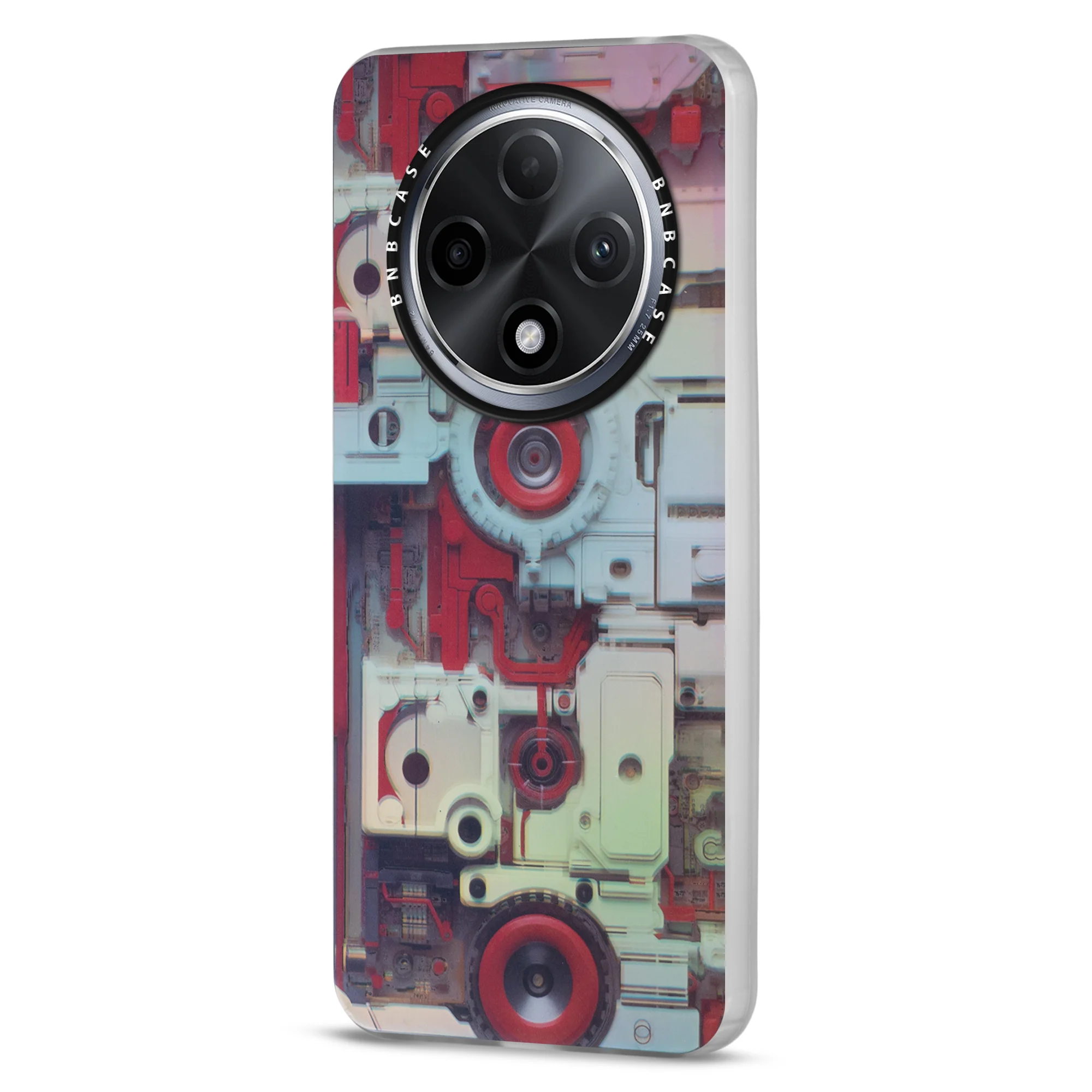 Product image 40