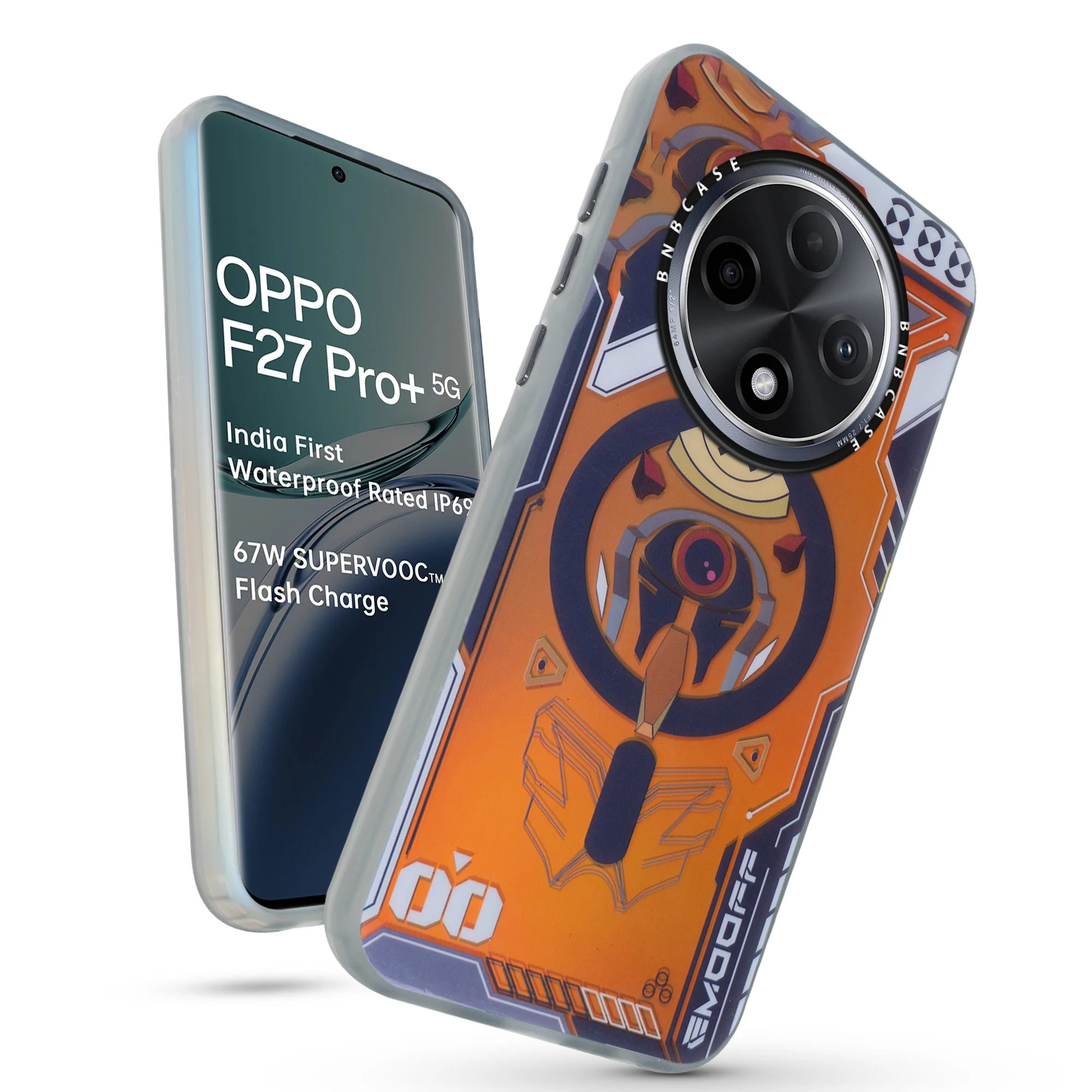 Product image 41