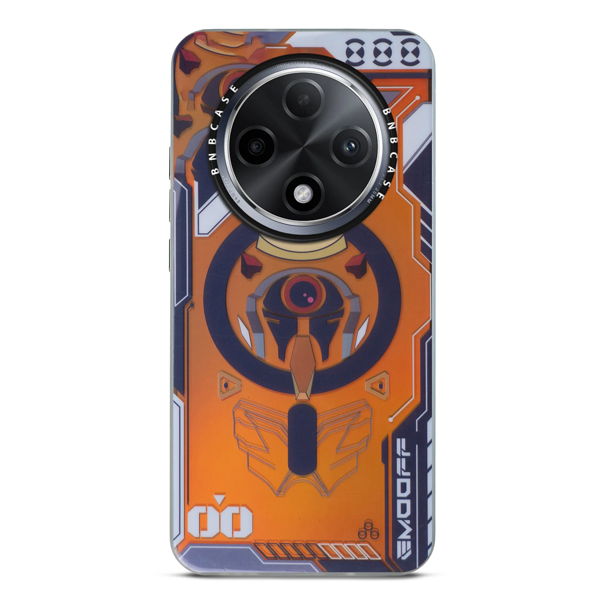 Product image 43