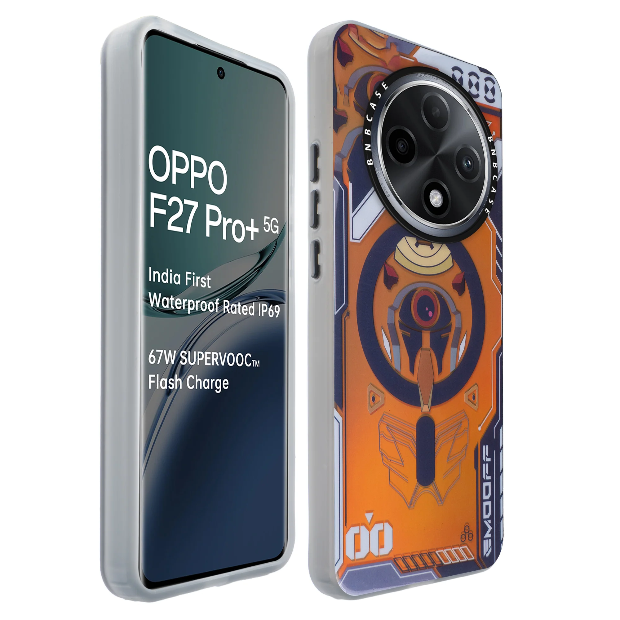 Product image 44