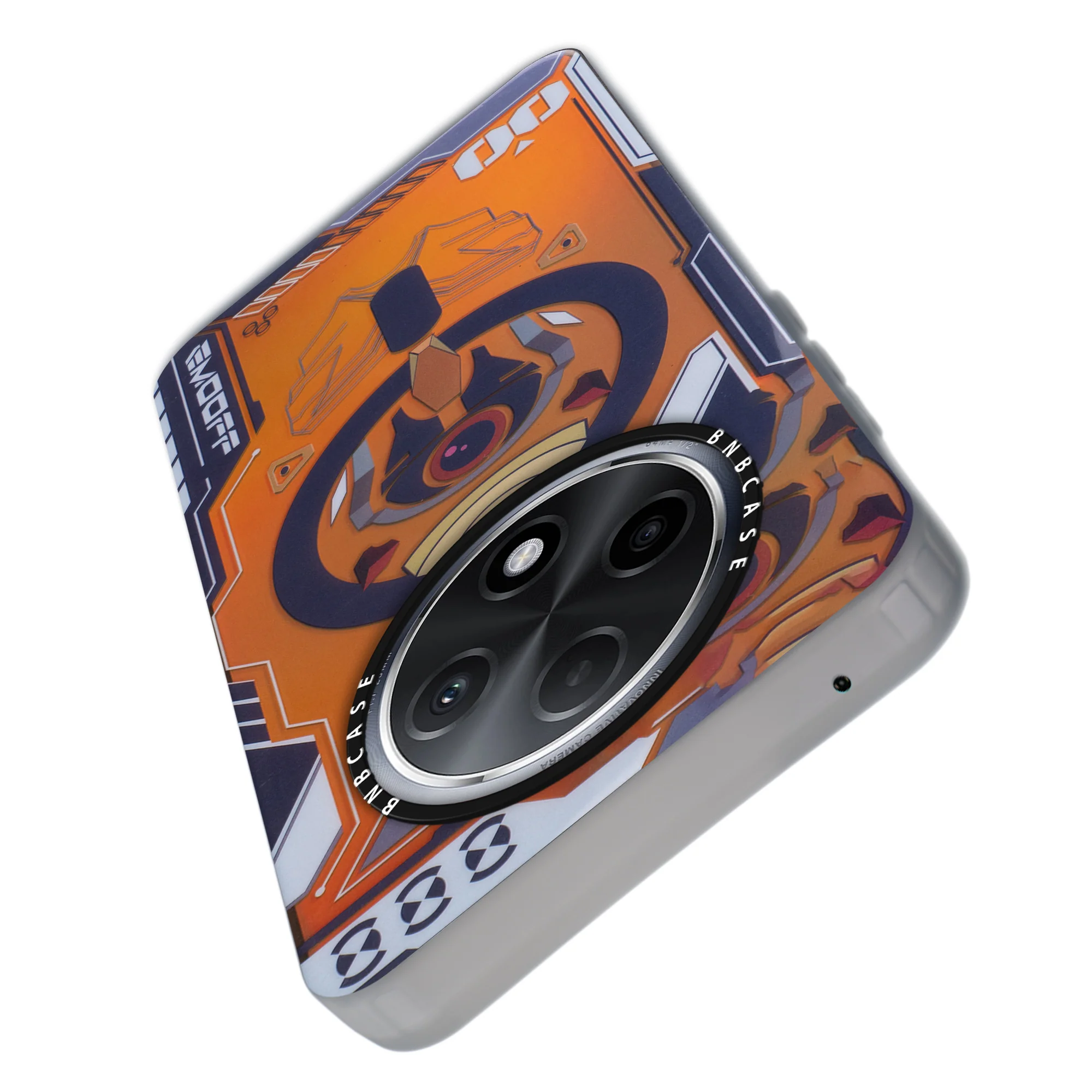 Product image 45