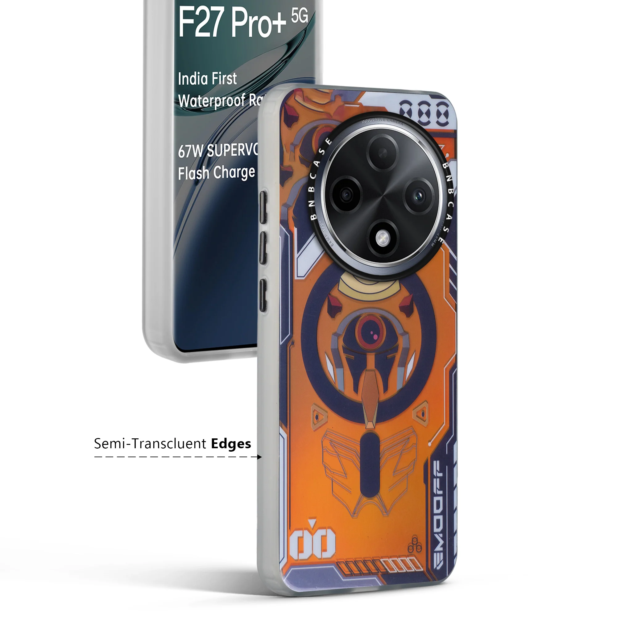 Product image 46