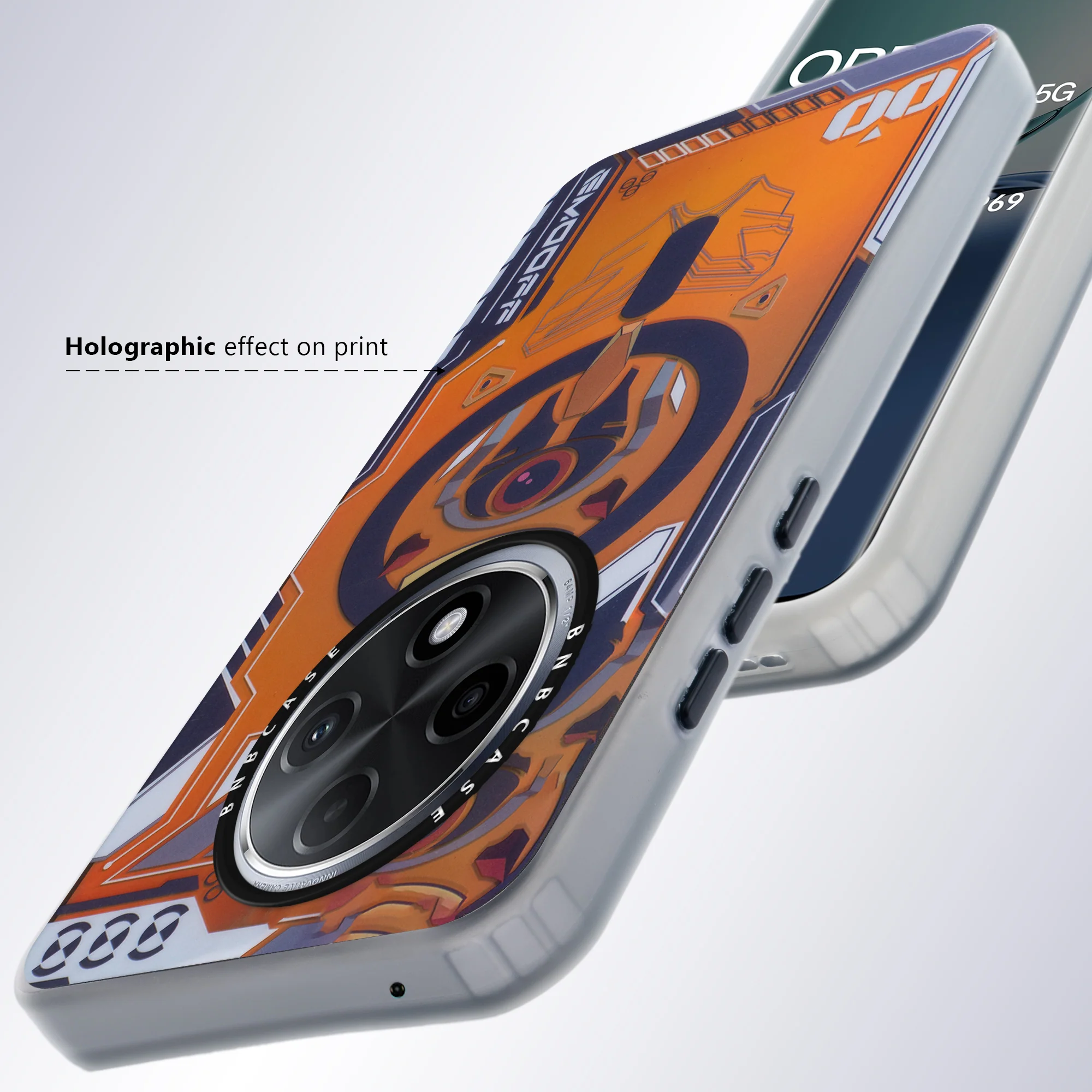 Product image 47