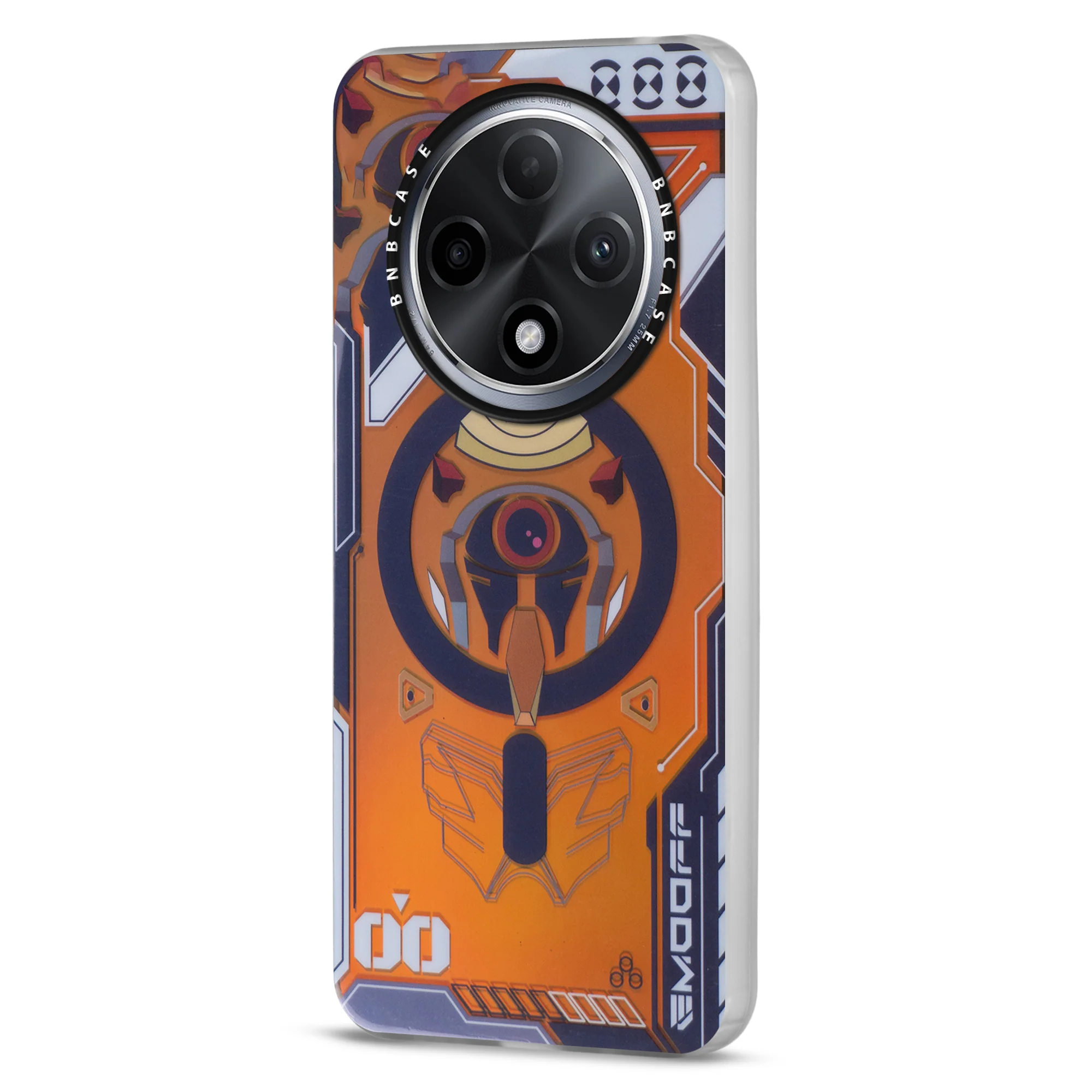 Product image 48