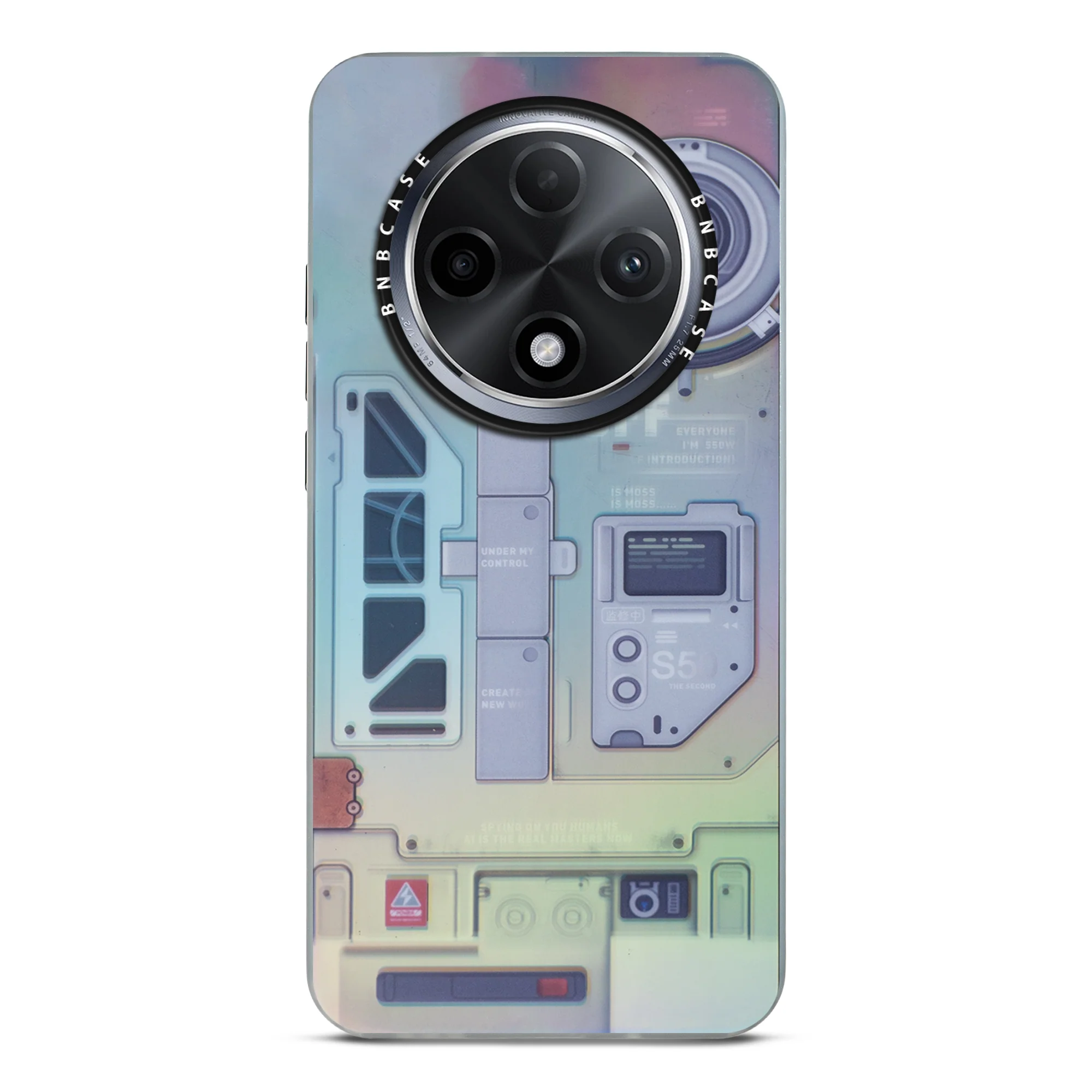 Product image 51