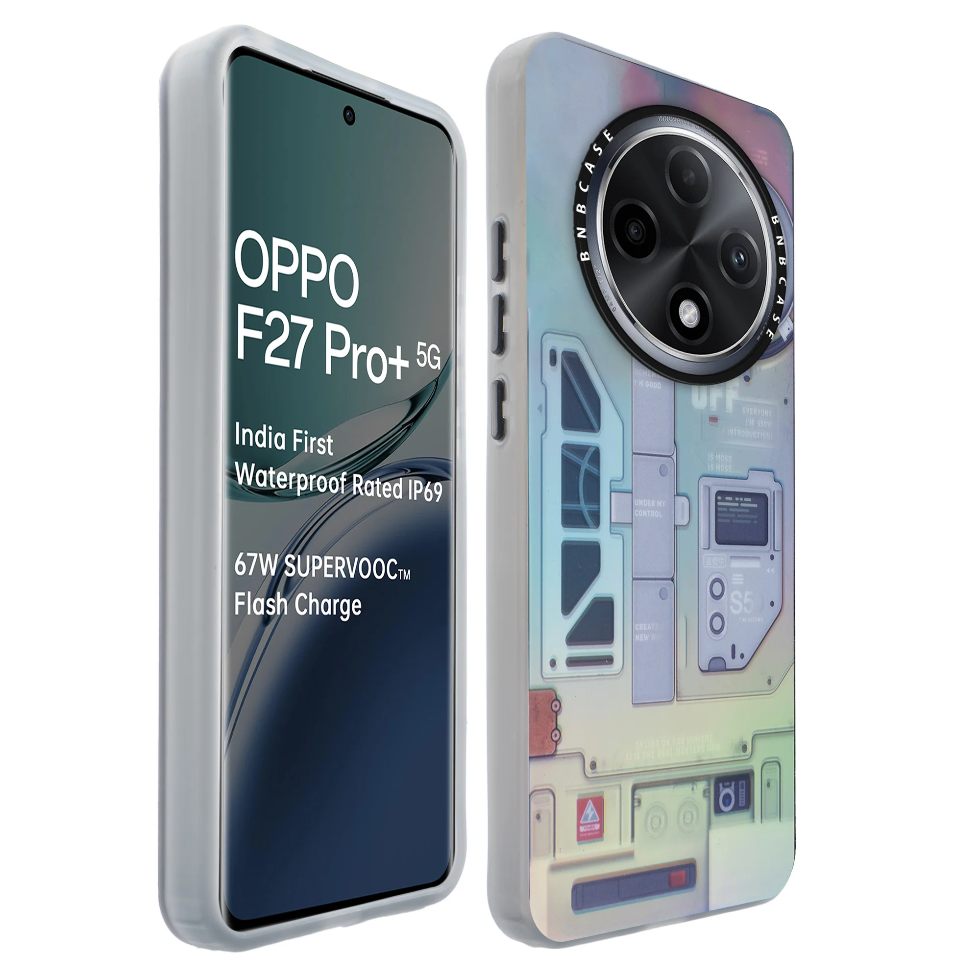 Product image 52