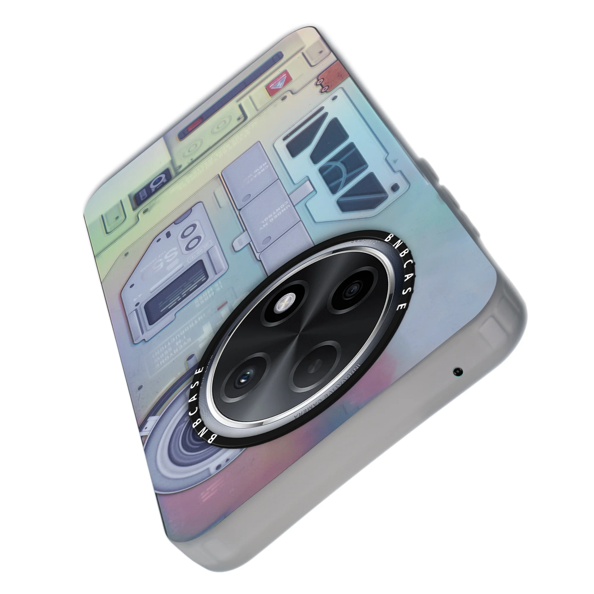 Product image 53