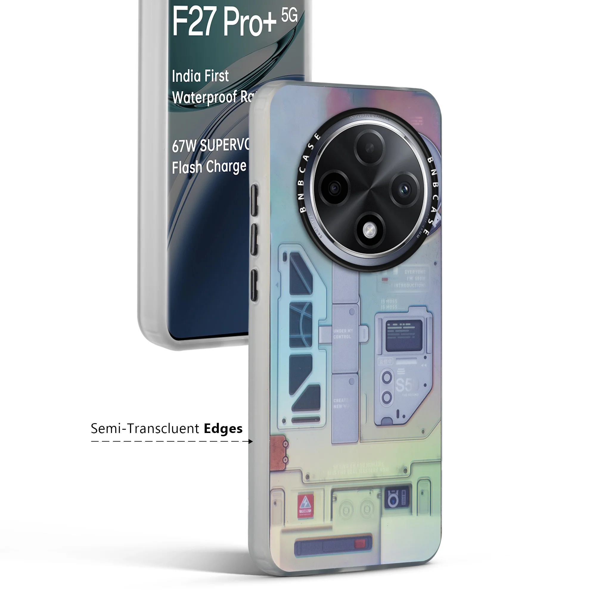 Product image 54