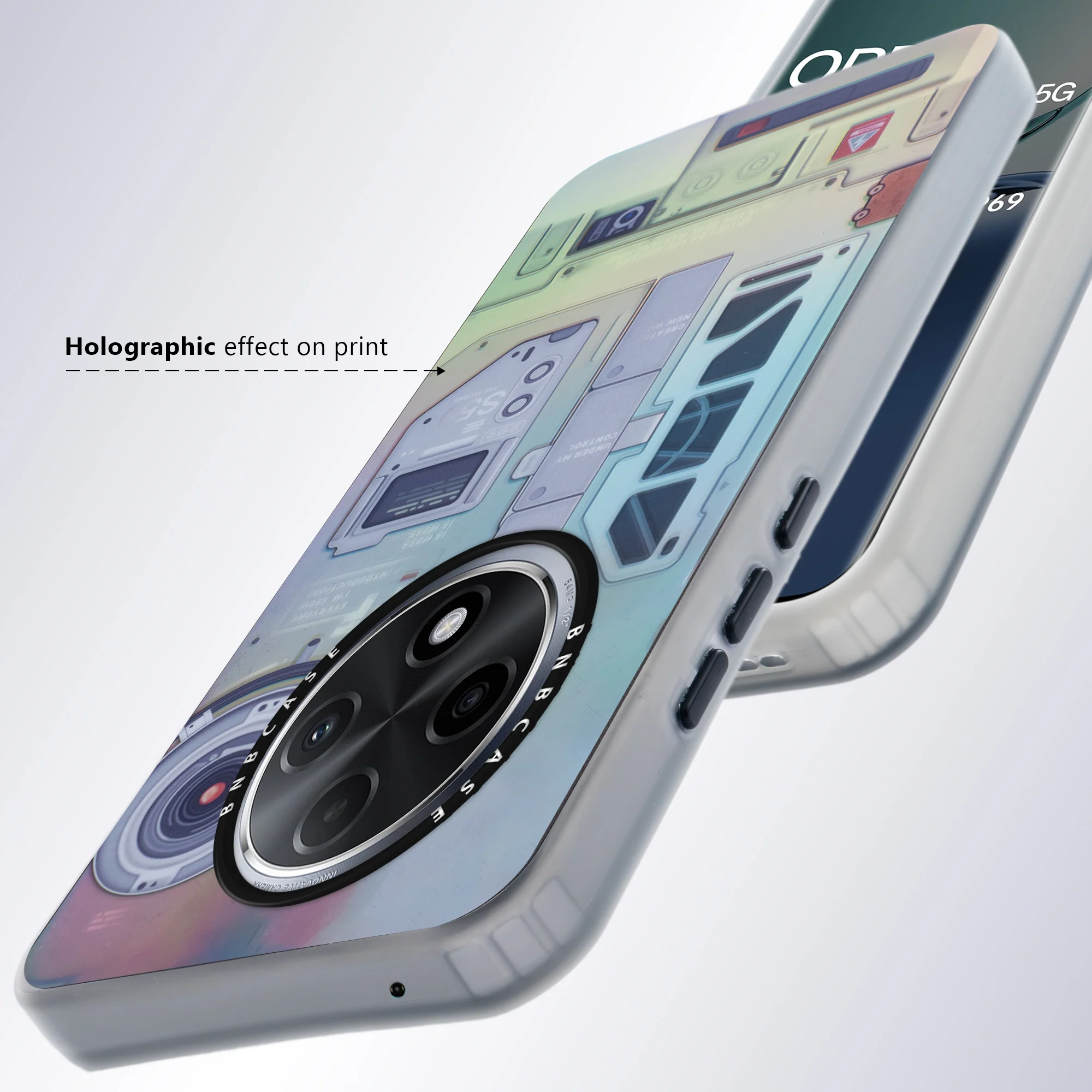 Product image 55