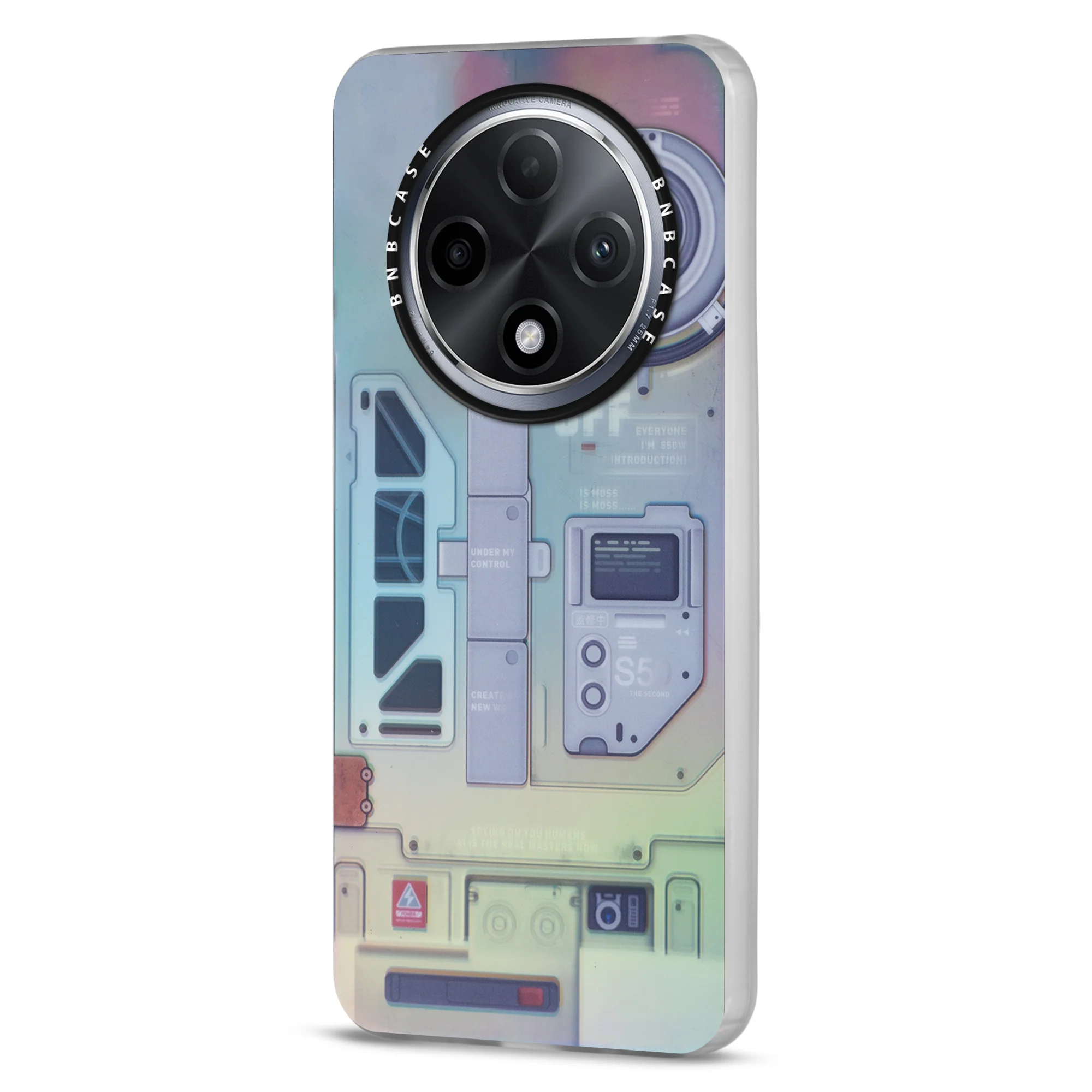 Product image 56