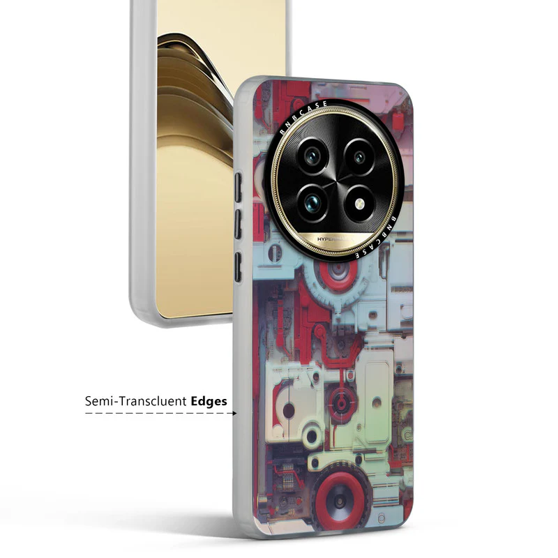 Product image 41