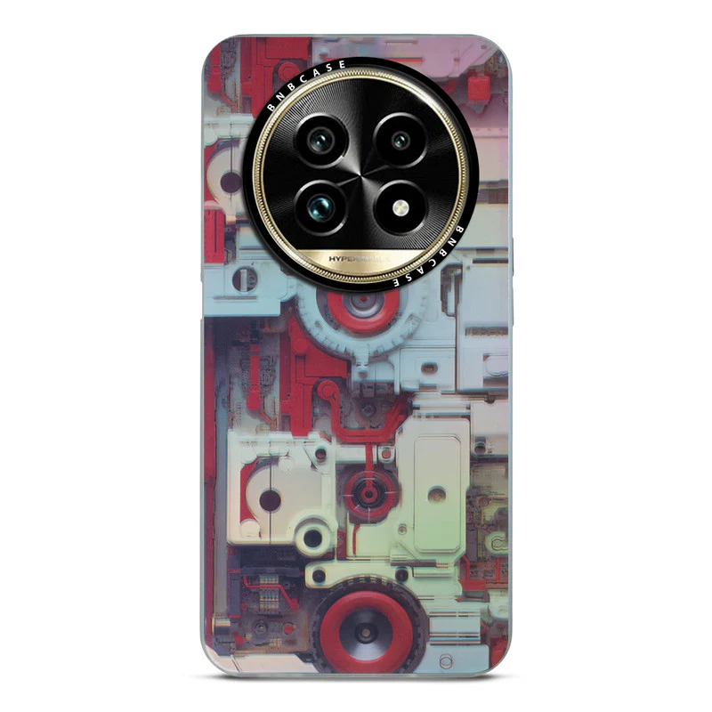 Product image 43