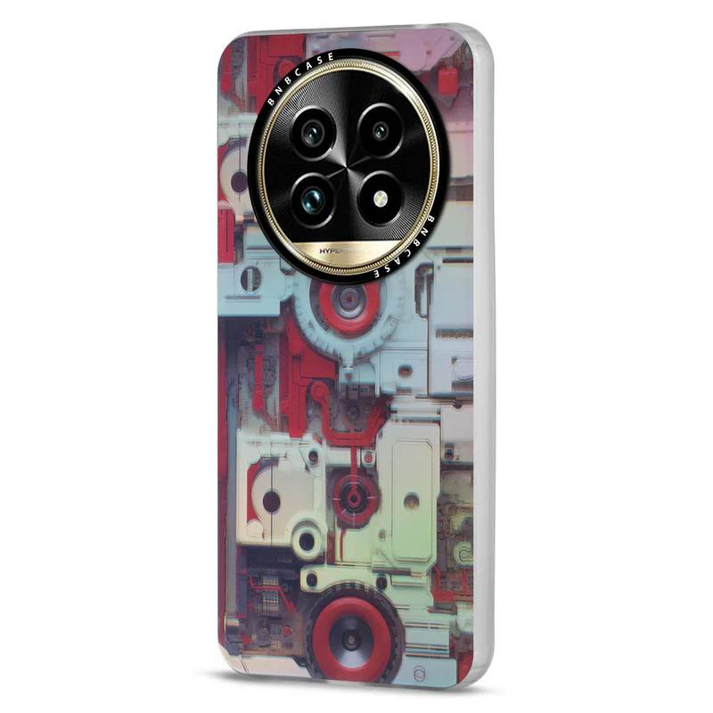 Product image 44