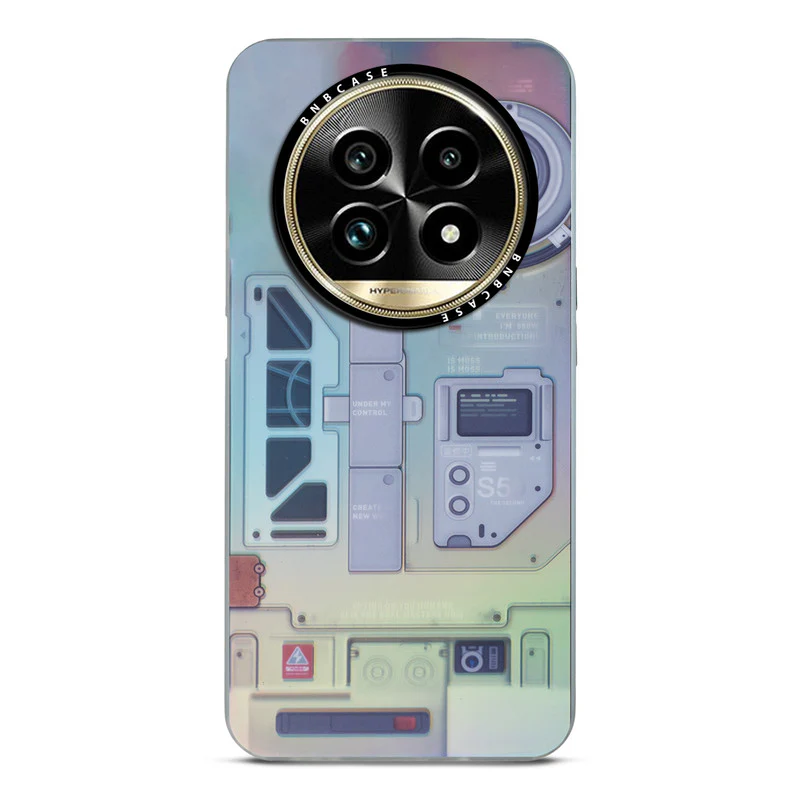 Product image 47