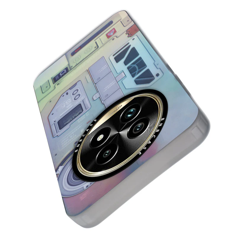 Product image 48