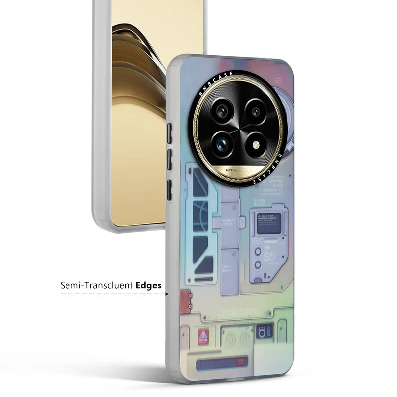 Product image 49