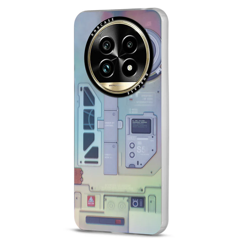 Product image 51