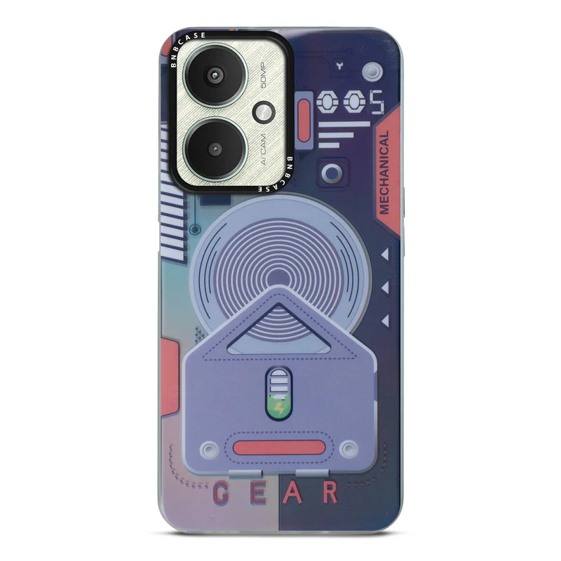 Product image 17