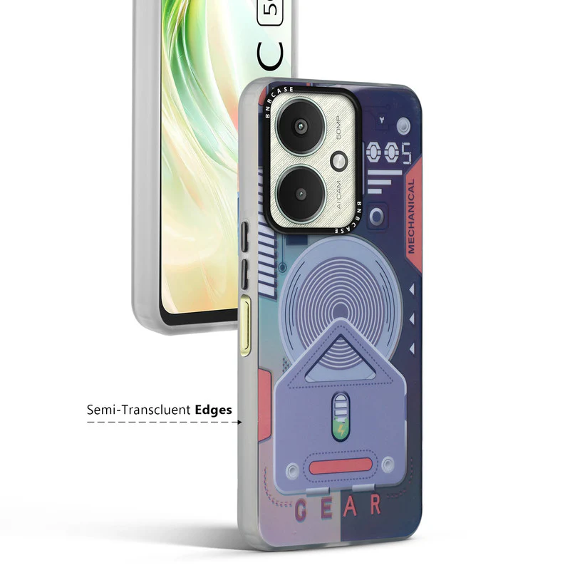 Product image 19