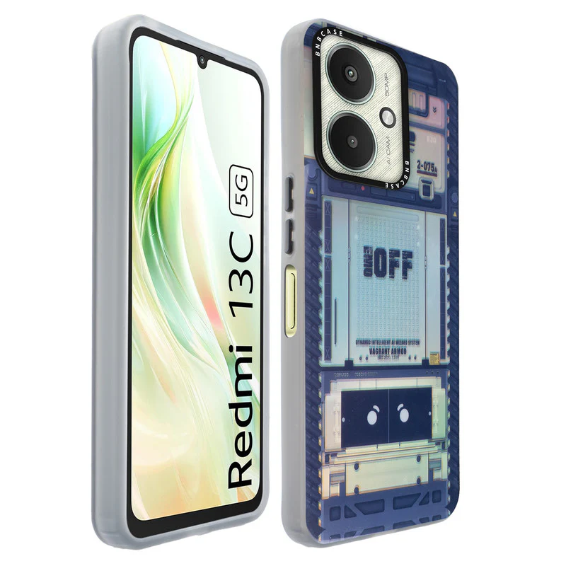 Product image 43