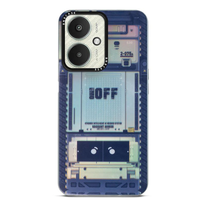 Product image 45