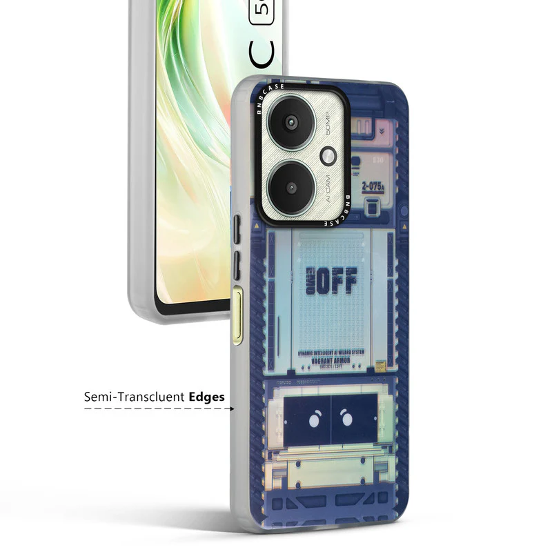 Product image 47