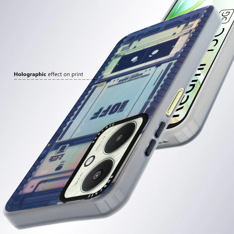 Product image 48