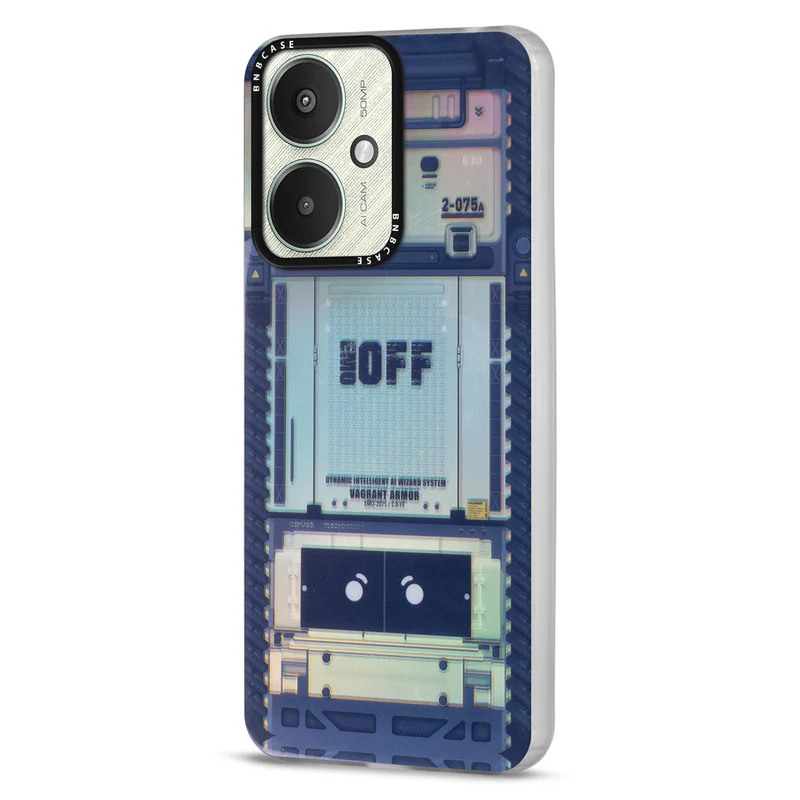Product image 49