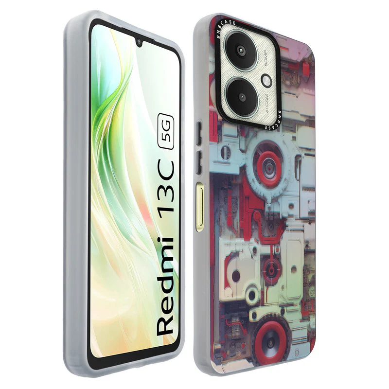 Product image 50