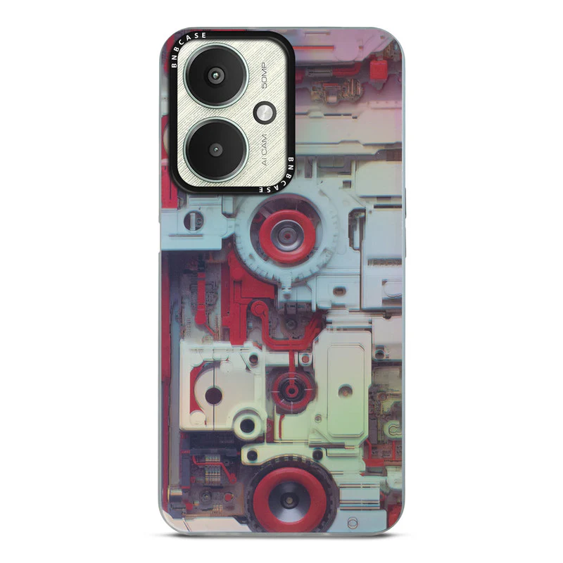 Product image 52
