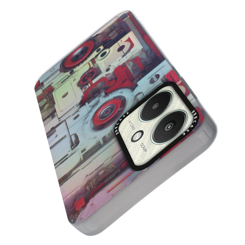Product image 53