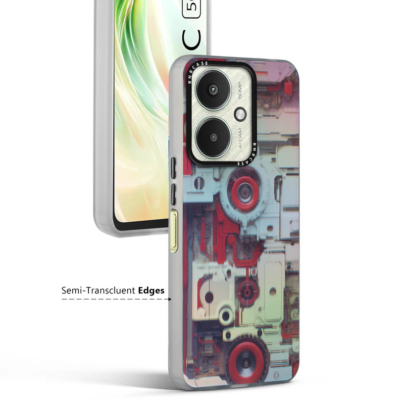 Product image 54