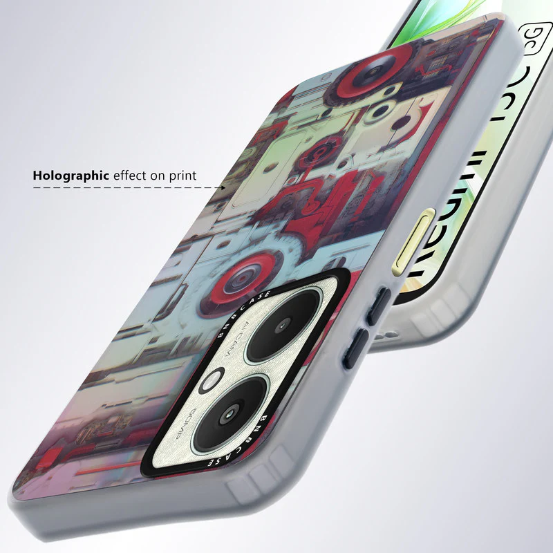 Product image 55