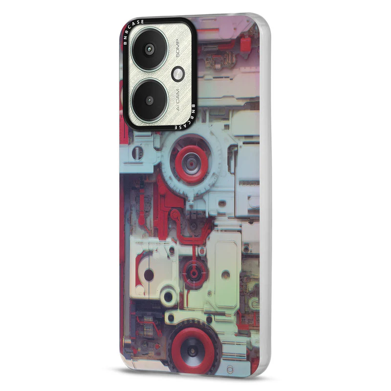 Product image 56
