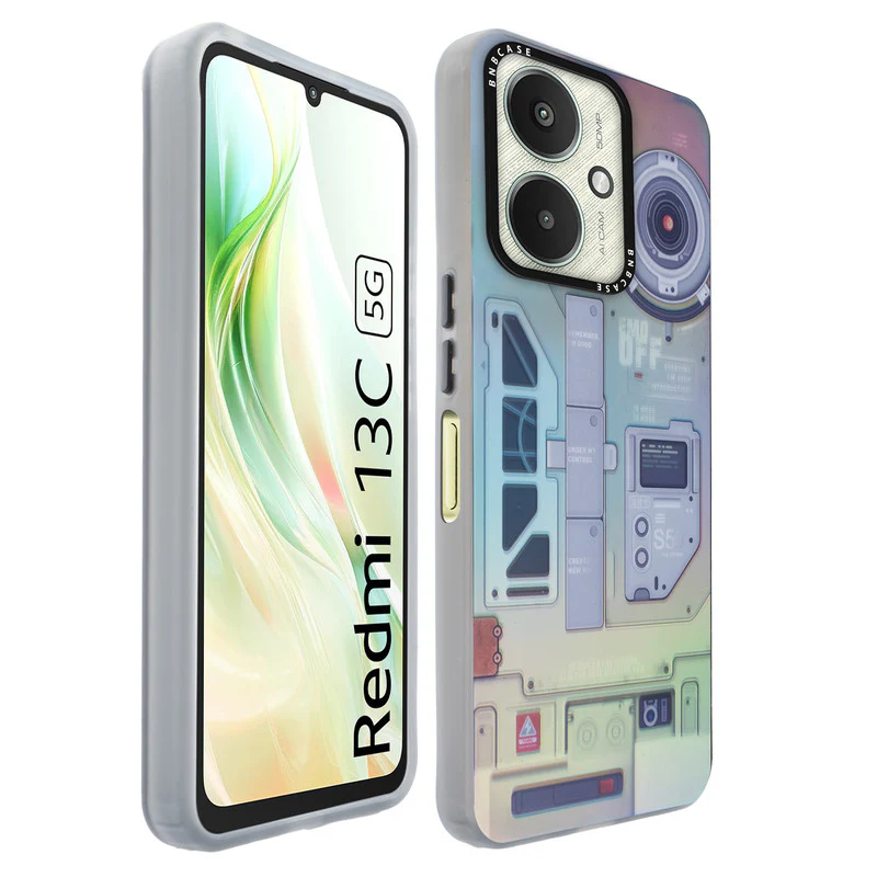 Product image 57