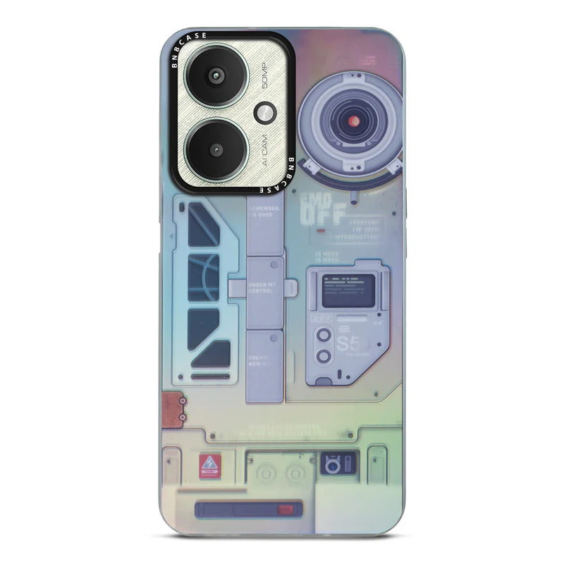 Product image 59