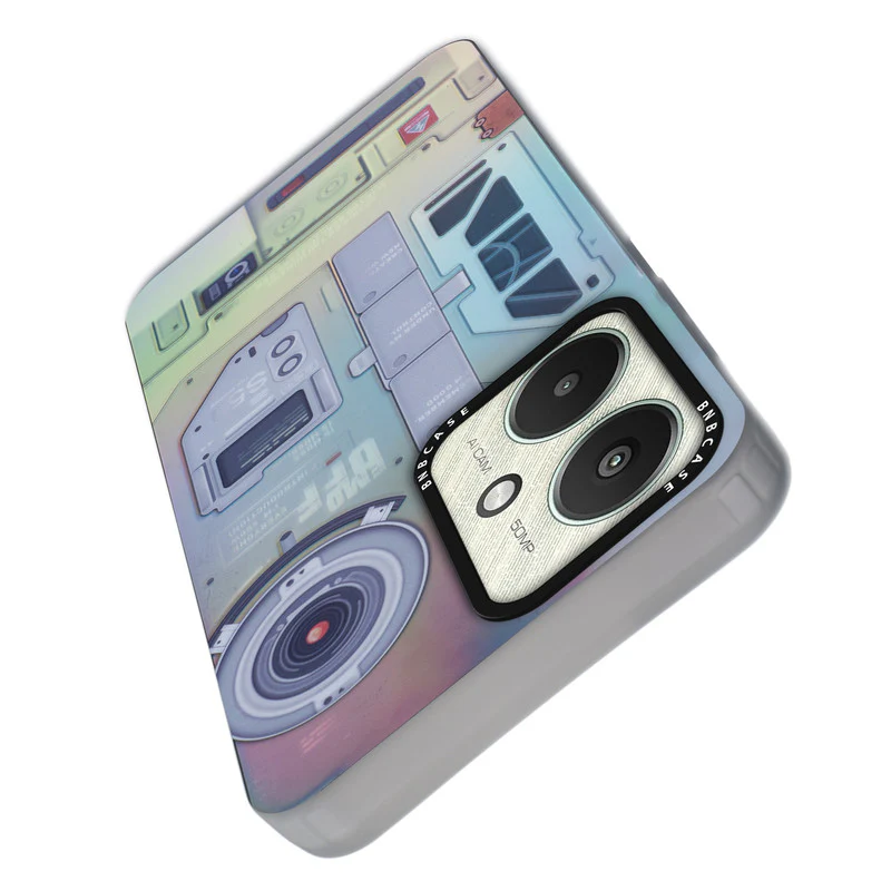 Product image 60